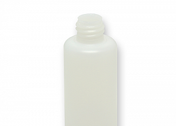 Tampas para frascos de cosméticos mg